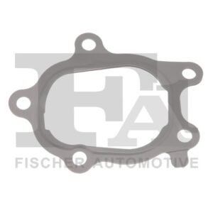FA1  410-525