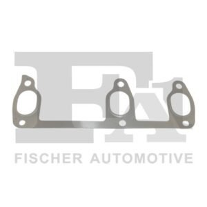 FA1  411-020