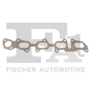 FA1  411-033