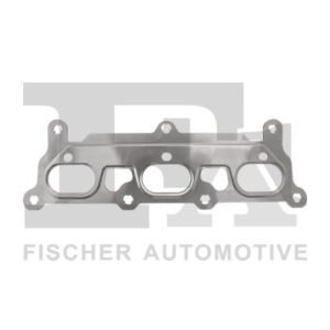 FA1  412-038