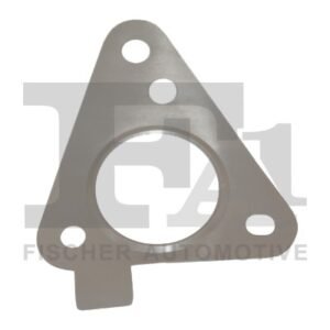 FA1  412-514