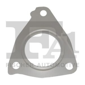 FA1  412-517