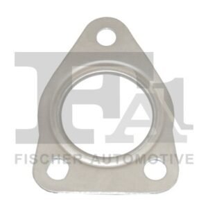 FA1  412-523