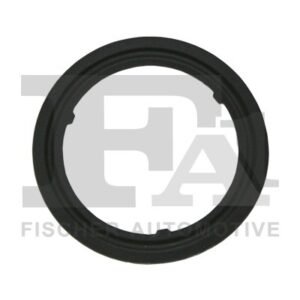 FA1  413-503