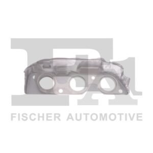 FA1  414-022
