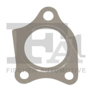FA1  414-520