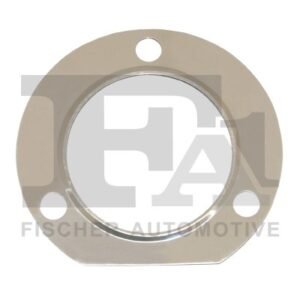 FA1  414-525