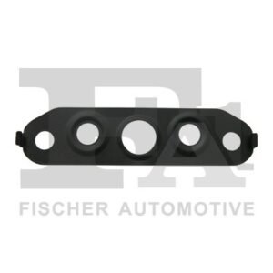 FA1  414-551