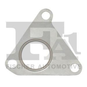 FA1  422-502