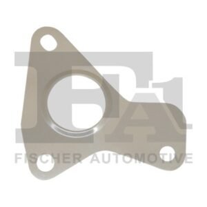 FA1  422-513