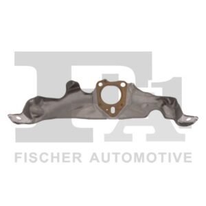 FA1  422-525