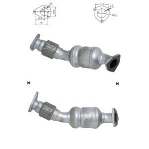 Autoiberia  CAT00010 17