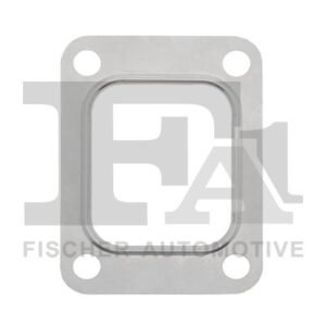 FA1  431-523