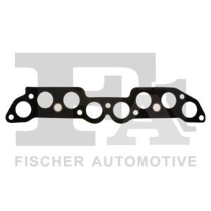 FA1  433-005