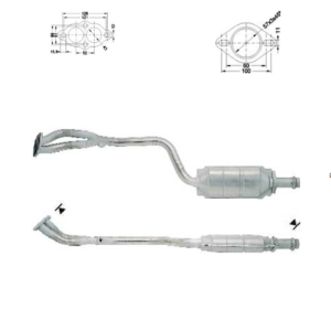 Autoiberia  CAT00015 17