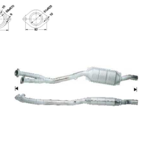 Autoiberia  CAT00269 17
