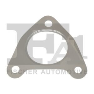 FA1  455-502