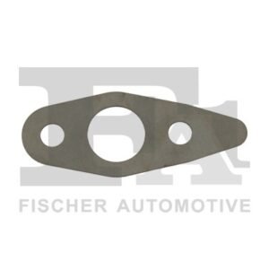 FA1  455-503