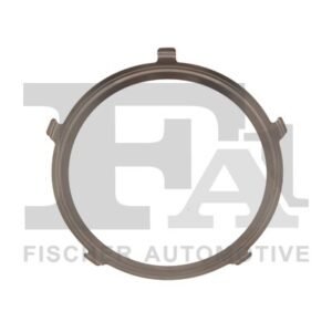 FA1  460-903