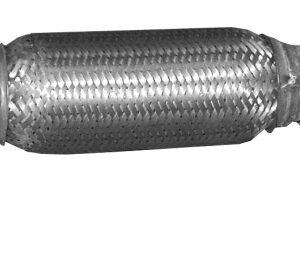 Polmo  47.79