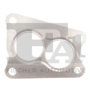 FA1  472-506