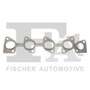 FA1  473-006