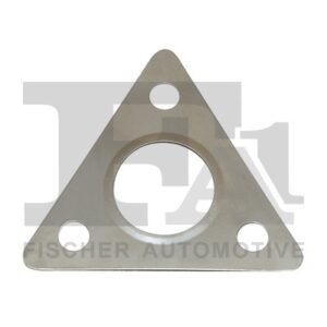 FA1  474-506