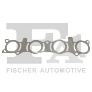 FA1  475-003