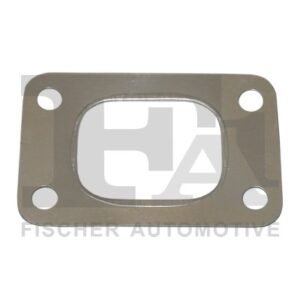 FA1  475-505