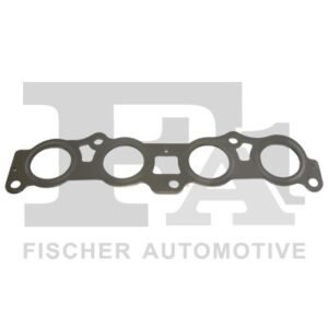 FA1  477-003