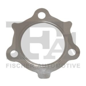 FA1  477-505