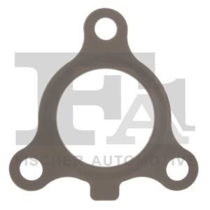 FA1  477-536