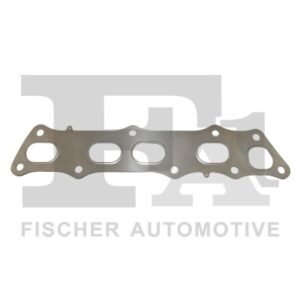 FA1  479-003