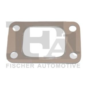 FA1  482-401