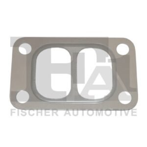 FA1  482-520
