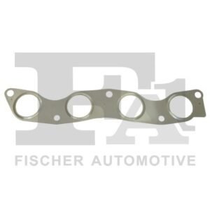 FA1  489-008
