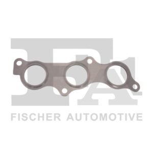 FA1  489-009
