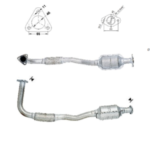 Autoiberia  CAT00041 17