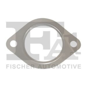 FA1  550-933