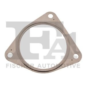 FA1  550-956
