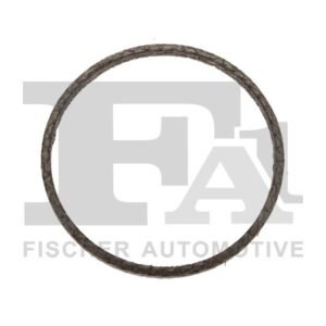FA1  551-990