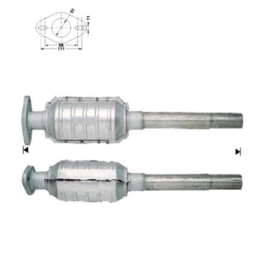 Autoiberia  CAT00061 17