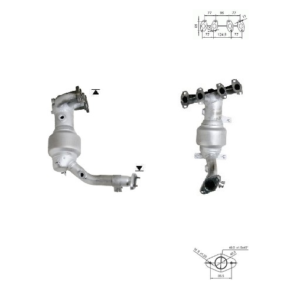 Autoiberia  CAT00072 17