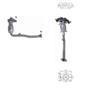 Autoiberia  CAT01502 17