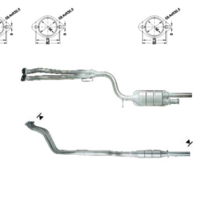 Autoiberia  CAT00086 17