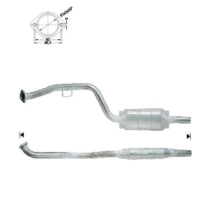 Autoiberia  CAT00085 17