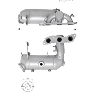 Autoiberia  CAT01112 17