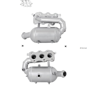 Autoiberia  CAT01129 17