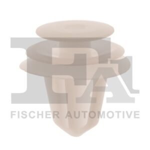 FA1  73-40004.10