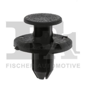 FA1  75-20002.10
